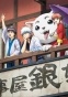 Gintama (�������) TV-3 ������ ����� MPEG4