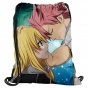 ����� ��� ����� Fairy Tail 302296