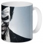 ������ Batman Arkham City Joker / ������ ����� ������