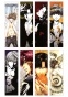 ����� �������� Saiyuki No.2