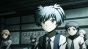   / Ansatsu Kyoushitsu [22  22]