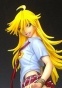 Panty Uniform Ver. FG6803