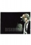    Katekyo Hitman Reborn 60590