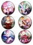 ������ Re: Zero kara Hajimeru Isekai Seikatsu No.2 ����� 6 ����