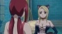 Fairy Tail OVA (   ) MPEG4