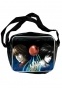 ����� Death Note 51508