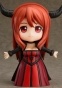 Maoyuu Maou Yuusha - Nendoroid Maou