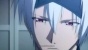 Saint Beast: Angel Chronicles TV ( )