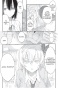      / I Don't Have Many Friends.  9