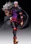 Jojo's Bizarre Adventure part 3 - Statue Legend DIO Second