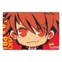 ������ ��������� ������������� Uta no Prince-sama 312951