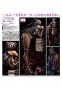 Fire Emblem : Awakening - Tharja 1/7