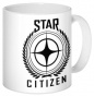 ������ "Star Citizen" Squadron 42