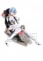 Ayanami Rei FG7871