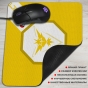    Pokemon Go Team Instinct
