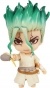 ������� Nendoroid 1262 Dr. Stone: Senkuu Ishigami