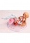Sword Art Online - Asuna New Wives always have a YES pillow ver.