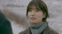 ����������� ��������� / Uncontrollably Fond