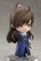 ������� Nendoroid 1542 Love & Producer -EVOL x LOVE-: Qi Bai Grand Occultist Ver.