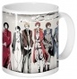 ������ Hetalia: Axis Powers 69735