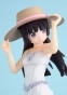 Ore no Imouto ga konna ni kawaii..... - Kuroneko White Dress ver.