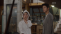 � ����� ���� / Remember You / Neoreul Gieokhae HD (720p)