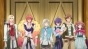 ����� ���� � ����� / Dame x Prince Anime Caravan [HD]