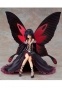 Accel World - Kuroyukihime 1/8