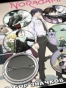 ������ ��������� ��� / Noragami No.1 ����� 6 ����