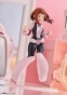  POP UP PARADE My Hero Academia: Ochaco Uraraka Hero Costume Ver.