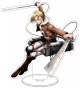   Attack on Titan -  (Annie)