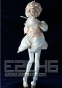 Beethoven FG8048