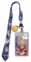 ������ � �������� Lanyard: Dragon Ball Z - SS Goku 4-Star Dragon Ball GE82572