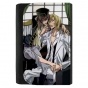 ������� ������ Code Geass 330807