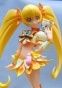 Cure Sunshine  FG7838