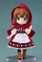 ������� Nendoroid Doll Little Red Riding Hood - Rose