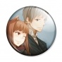������ Spice and Wolf - Kraft Lawrence � Horo