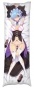     Re: Zero kara Hajimeru Isekai Seikatsu