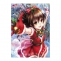 ������ �������� To Love-Ru Darkness - Mikan Christmas Ver.