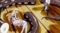 Busou Shinki ( ) HD