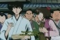 Tsukikage Ran - Carried by the Wind (-  )
