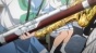 �����, ��������! ��-2 / Hibike! Euphonium TV-2