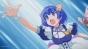 ��������� ������������ ��������� R / Nurse Witch Komugi chan R