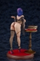 ������� Chie Masami Original Illustration The witch 1/7 Complete Figure