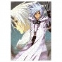 ���� D.Gray-man (������ A3, 252 ������) 66997