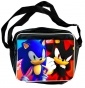 ����� Sonic 339415
