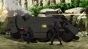 Shirogane no Ishi: Argevollen (����������: ���������� ����) MP4