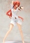 Dakara Boku wa H ga Dekinai - Lisara Restall Y-shirt ver.