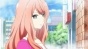    -1 / 3D Kanojo: Real Girl TV-1 [DVD]