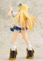 Senran Kagura Shoujotachi no Shinei - Guttokuru Figure Collection La Beaute Katsuragi